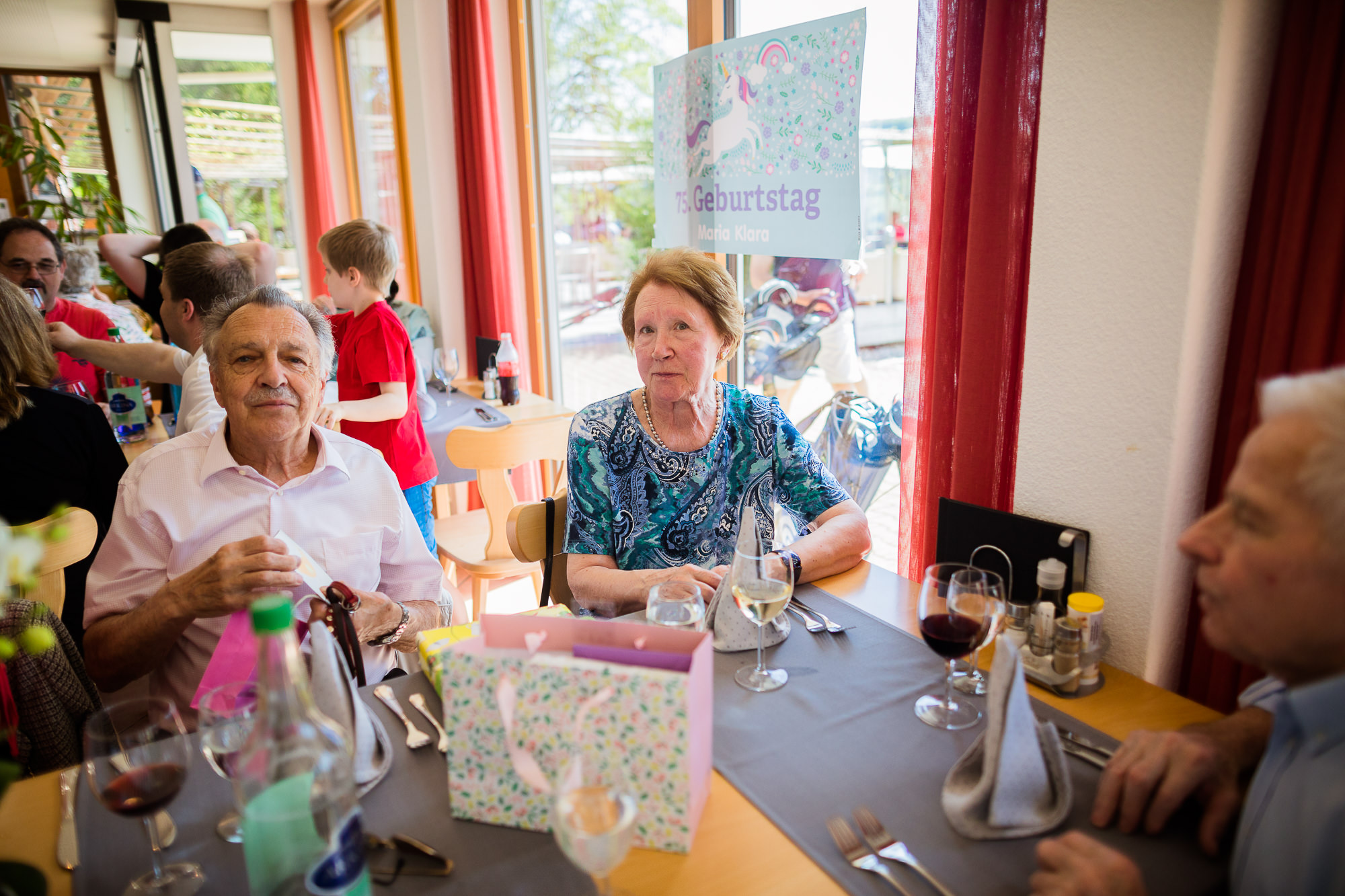 Export x3 5D4 5238 Geburtstag 75 Klara @ Golffricktal